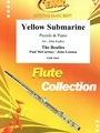 Yellow Submarine