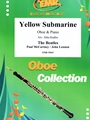Yellow Submarine