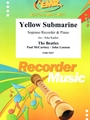 Yellow Submarine