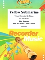 Yellow Submarine