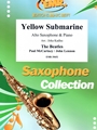 Yellow Submarine