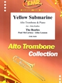 Yellow Submarine