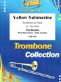 Yellow Submarine