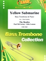 Yellow Submarine