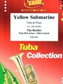 Yellow Submarine