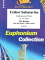 Yellow Submarine