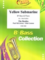 Yellow Submarine