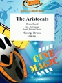 The Aristocats