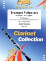 Trumpet Voluntary