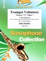 Trumpet Voluntary