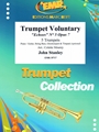 Trumpet Voluntary