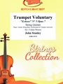 Trumpet Voluntary