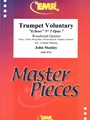 Trumpet Voluntary
