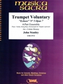 Trumpet Voluntary
