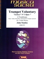 Trumpet Voluntary