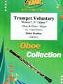 Trumpet Voluntary