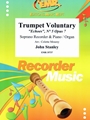Trumpet Voluntary