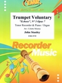 Trumpet Voluntary