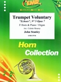 Trumpet Voluntary
