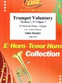Trumpet Voluntary