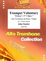 Trumpet Voluntary