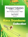 Trumpet Voluntary