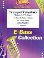 Trumpet Voluntary