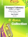 Trumpet Voluntary