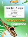 Eight Days A Week