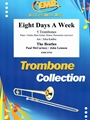 Eight Days A Week
