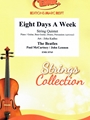 Eight Days A Week