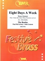 Eight Days A Week
