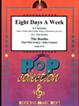 Eight Days A Week