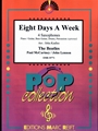 Eight Days A Week