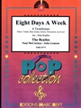 Eight Days A Week