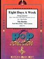 Eight Days A Week