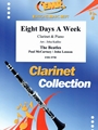 Eight Days A Week