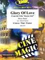 Glory Of Love