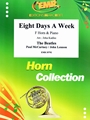 Eight Days A Week