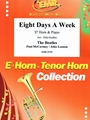Eight Days A Week