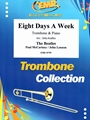 Eight Days A Week