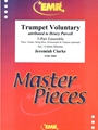 Trumpet Voluntary