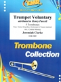 Trumpet Voluntary