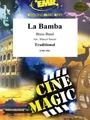 la Bamba