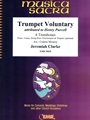 Trumpet Voluntary