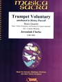 Trumpet Voluntary