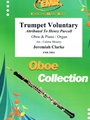 Trumpet Voluntary