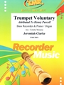 Trumpet Voluntary