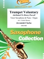 Trumpet Voluntary