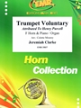 Trumpet Voluntary